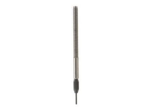 RCBS Heavy Duty Depriming and Decapping Die Replacement Decapping Assembly - .27 thru 45 Caliber