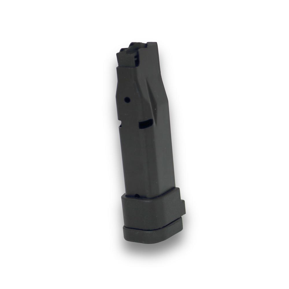 ProMag Ruger LCP Max Handgun Magazine .380 ACP 12/rd