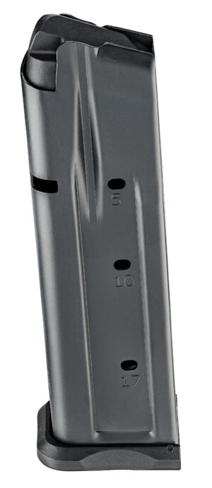 SPRINGFIELD ARMORY MAGAZINE DS PRODIGY 9MM 10RD