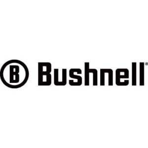 BUSHNELL R7 1-8X24  SFP FIBER MRAD BLK